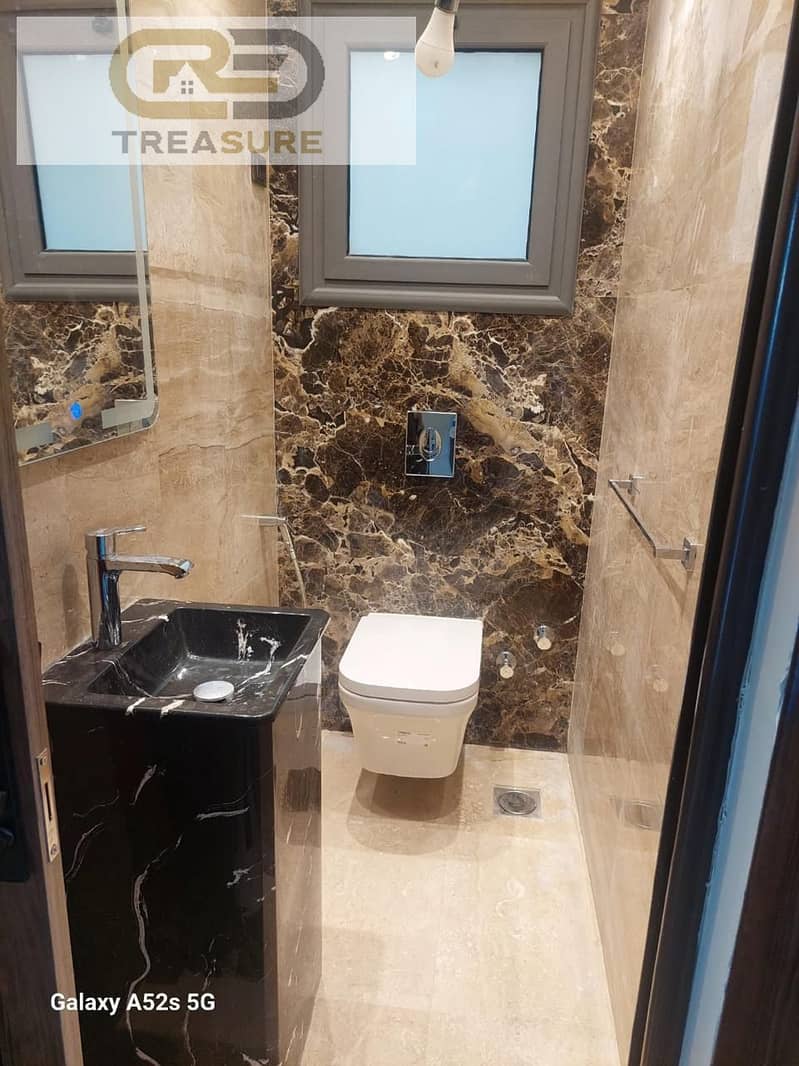 8 WhatsApp Image 2026-01-24 at 3.28. 45 PM (2). jpeg