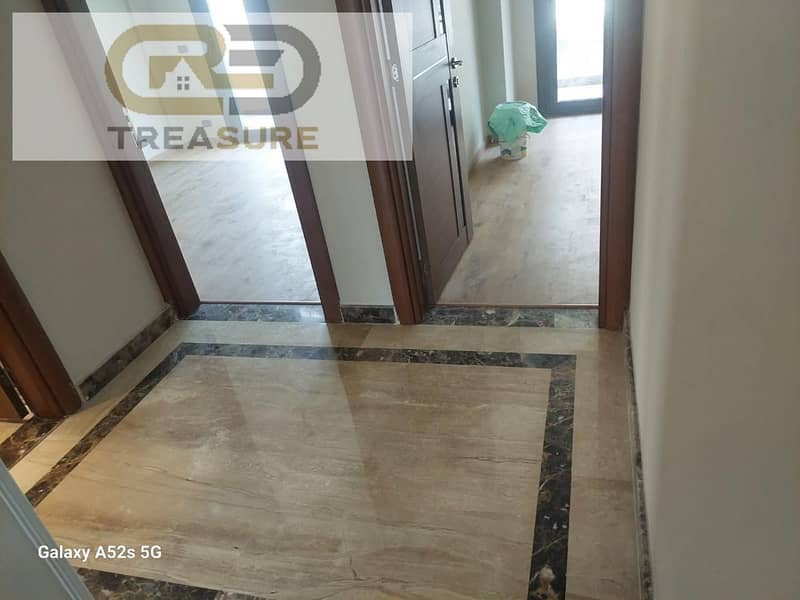 9 WhatsApp Image 2026-01-24 at 3.28. 45 PM. jpeg