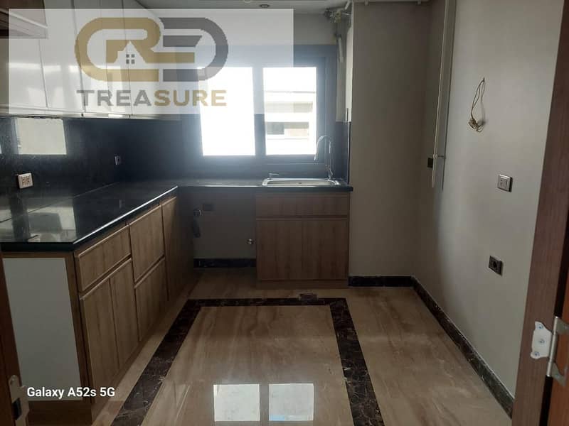 10 WhatsApp Image 2026-01-24 at 3.28. 46 PM (1). jpeg