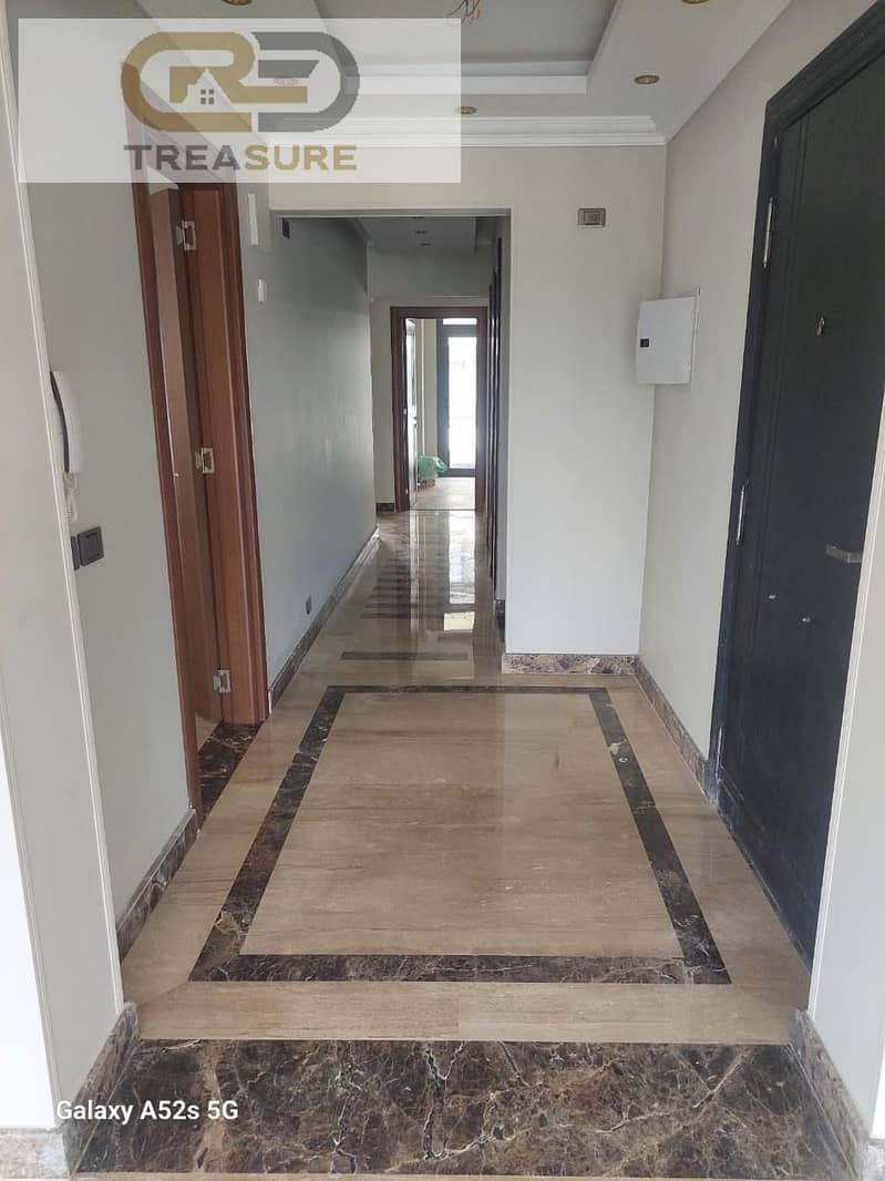 11 WhatsApp Image 2026-01-24 at 3.28. 47 PM (1). jpeg