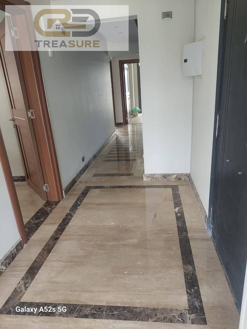 12 WhatsApp Image 2026-01-24 at 3.28. 47 PM. jpeg