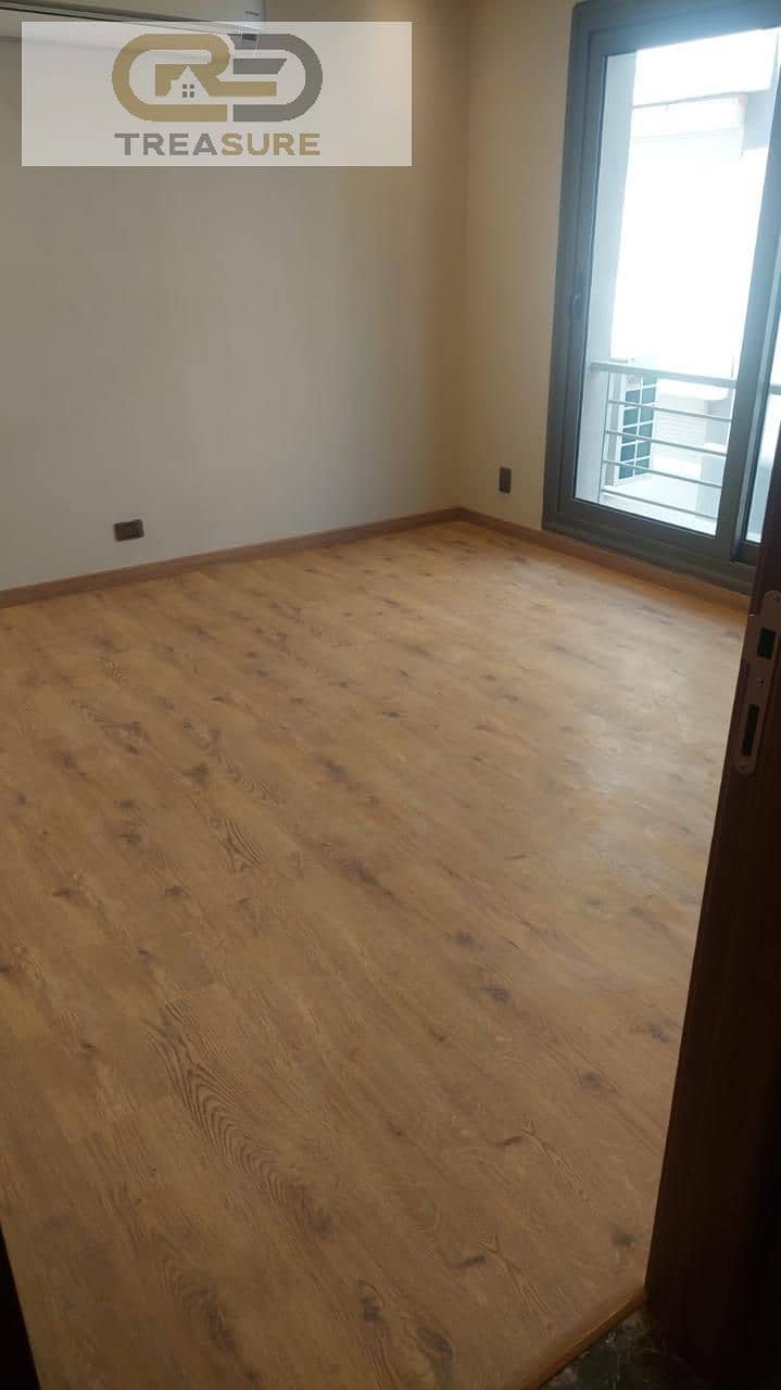 13 WhatsApp Image 2026-01-24 at 3.28. 48 PM (2). jpeg