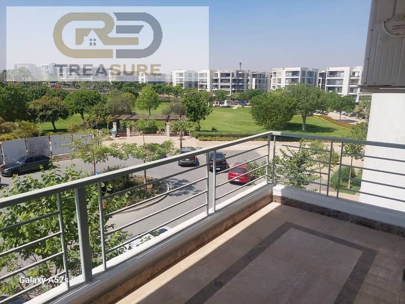 14 WhatsApp Image 2026-01-24 at 3.28. 48 PM. jpeg