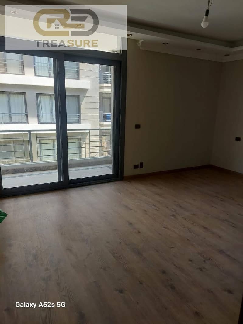 15 WhatsApp Image 2026-01-24 at 3.28. 40 PM (2). jpeg