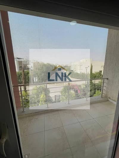 فیلا 3 غرف نوم للبيع في مدينتي، القاهرة - 94e201c1-8292-4198-a8d0-7d441229351b. jpg