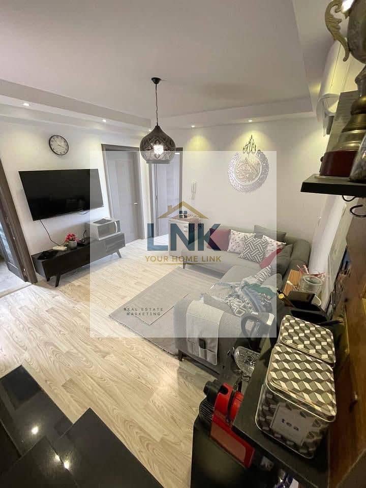 5 8629f379-488d-41a1-9424-a5a132bb3455. jpg