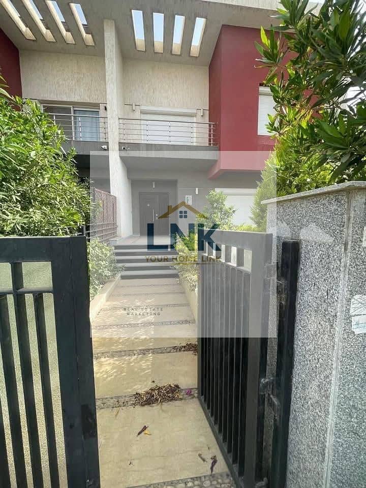 7 a456df2a-a739-4ca8-935f-2b6292d35552. jpg