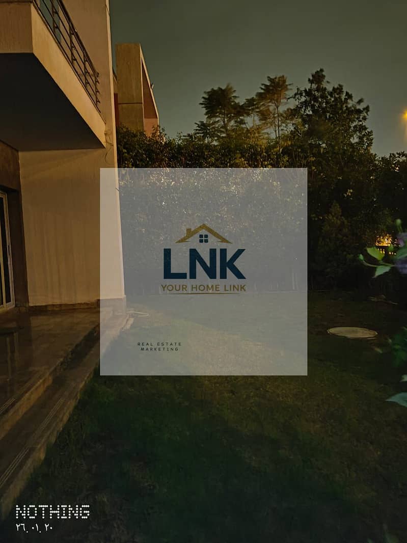 9 aebd5faf-b139-41fd-a907-30eca2dbcb0c. jpg