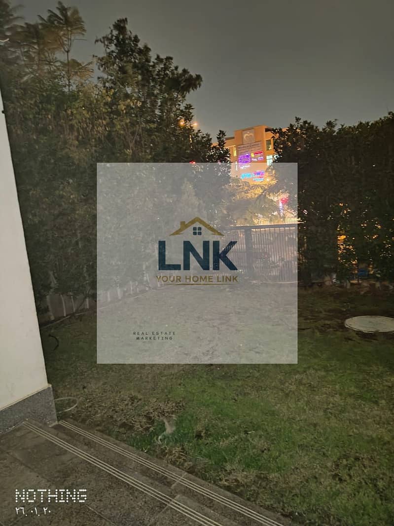 10 ccb6fca6-d6c1-4e75-bda9-b5678f118048. jpg