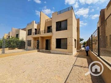 فلیٹ 4 غرف نوم للبيع في الشيخ زايد، الجيزة - Screenshot 2025-09-21 122713. png