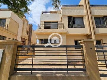 7 Screenshot 2025-09-21 122439. png