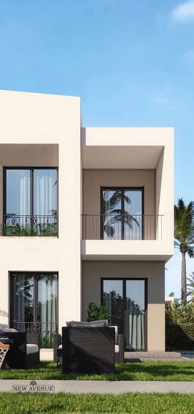 2 188a77bc-aedb-4f91-b185-bb3b3f2e1d00. jpg