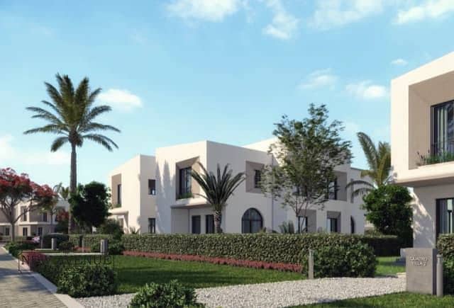 3 6a935356-1e6b-43cf-a3c2-8e5e30069600. jpg