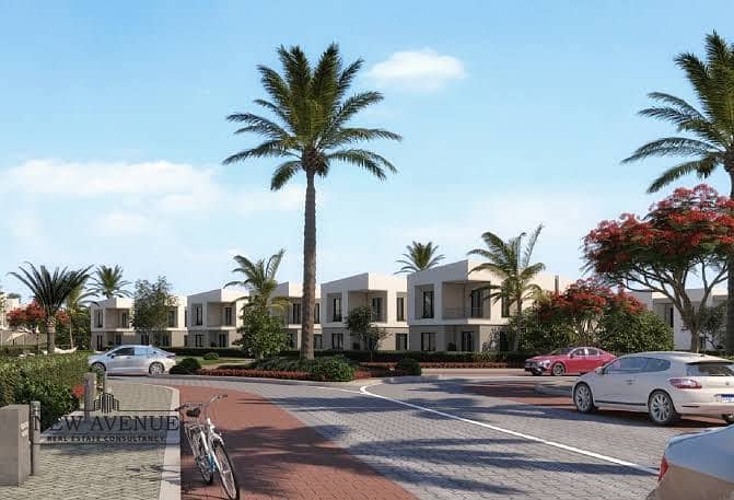 4 34a9c6af-dd12-40f8-919a-add25205a750. jpg