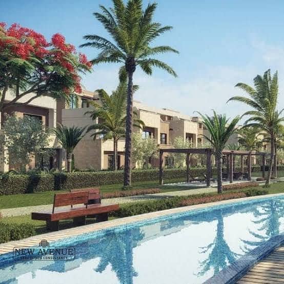 6 89a4b633-b540-4df7-9413-154c0d18106e. jpg