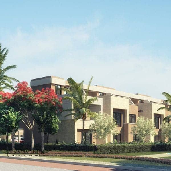 7 803ddbcc-0447-49e0-a184-a4115757a449. jpg