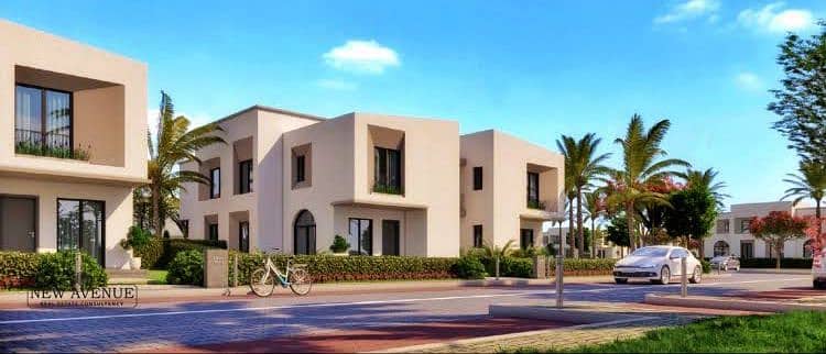 8 916d25dc-4e2d-4fe0-9e34-8e91e2f63bd4. jpg