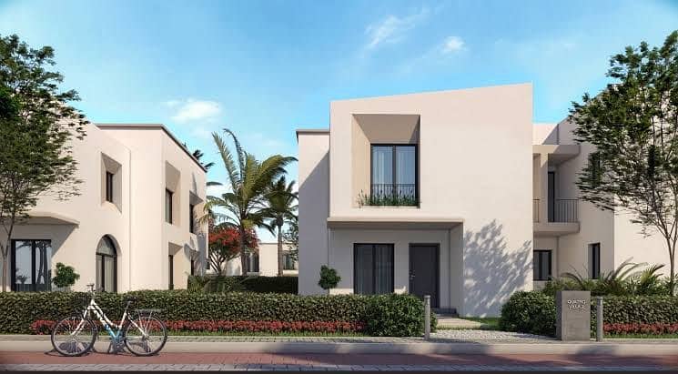 9 4337f5cb-1004-4e04-a089-f24824bcae70. jpg