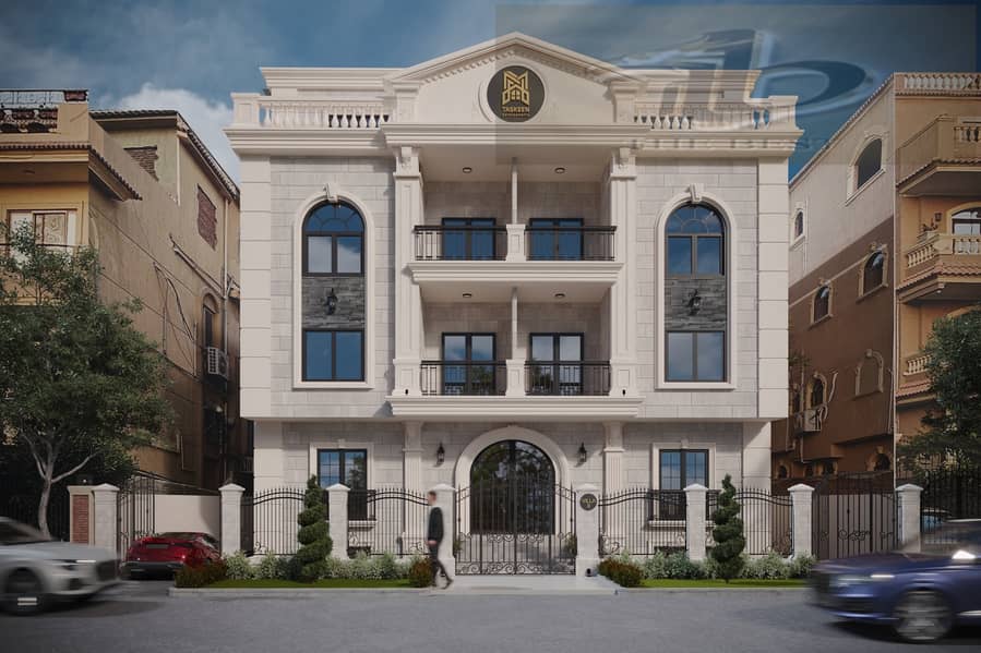 75a0d259-81f6-44f6-9c22-699e42eca8e6. jpeg 75a0d259-81f6-44f6-9c22-699e42eca8e6. jpeg