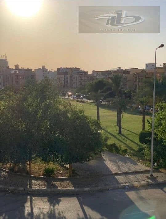 3 79c0619a-91de-43e8-a639-bf5f4c856e00. jpeg