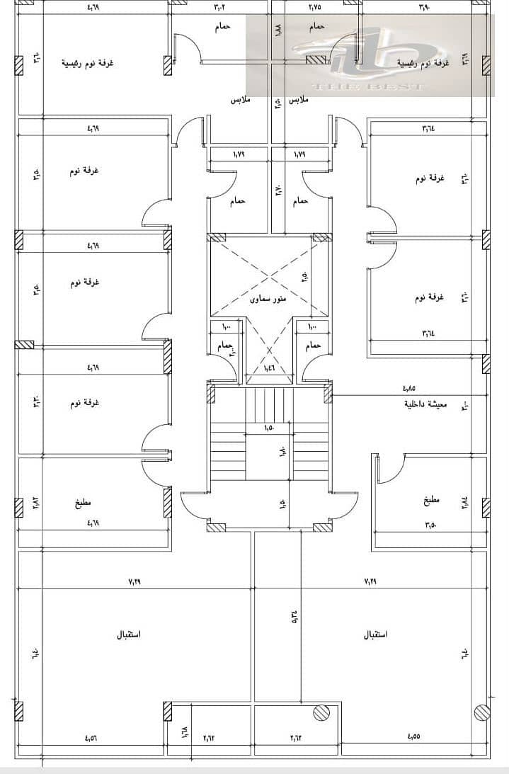 4 2da6afb3-0d03-4e92-95bb-e0ab4b06f6fc. jpeg