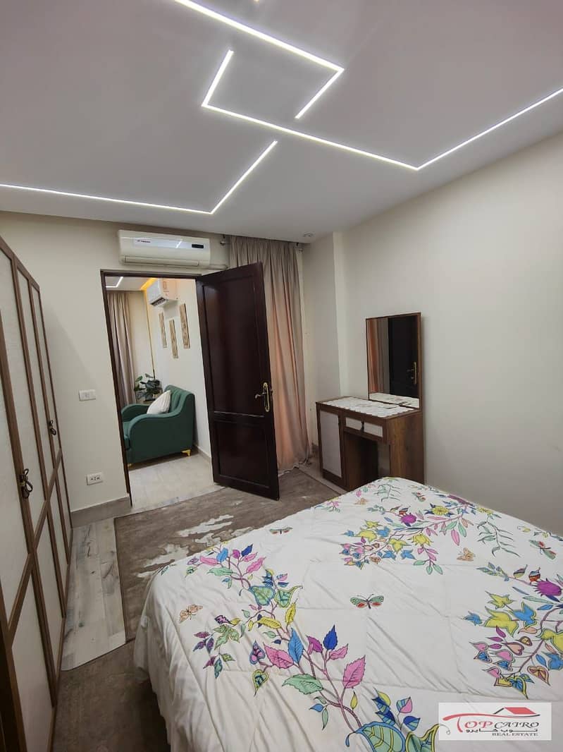 2 WhatsApp Image 2026-01-24 at 1.47. 18 PM (4). jpeg