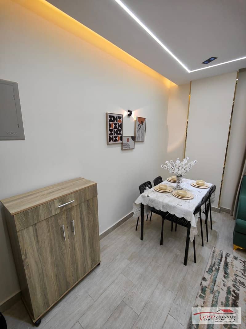 3 WhatsApp Image 2026-01-24 at 1.47. 19 PM. jpeg