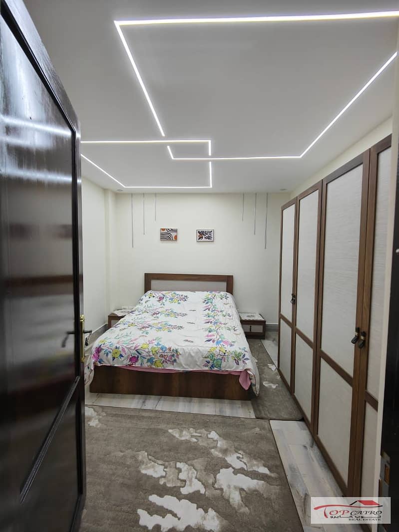 5 WhatsApp Image 2026-01-24 at 1.47. 18 PM (5). jpeg