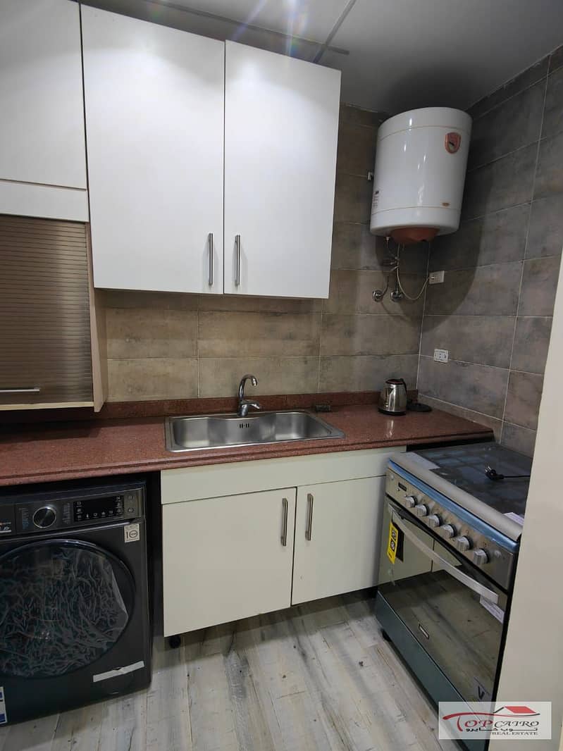 8 WhatsApp Image 2026-01-24 at 1.47. 18 PM. jpeg