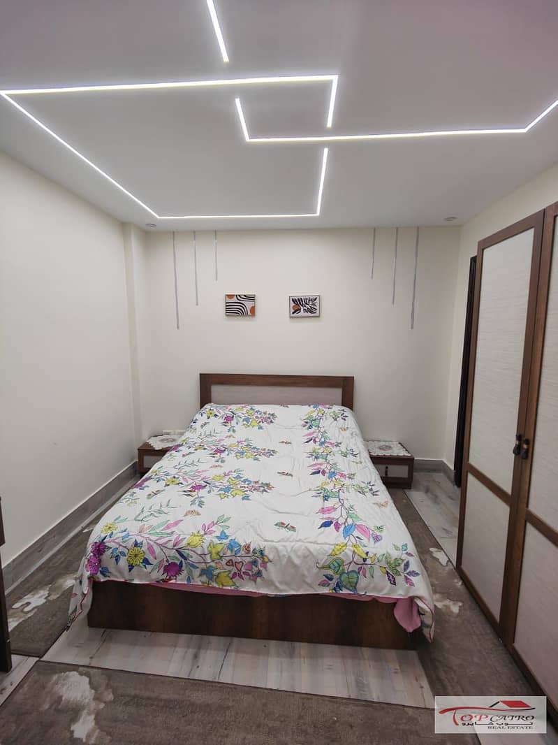 9 WhatsApp Image 2026-01-24 at 1.47. 17 PM (2). jpeg