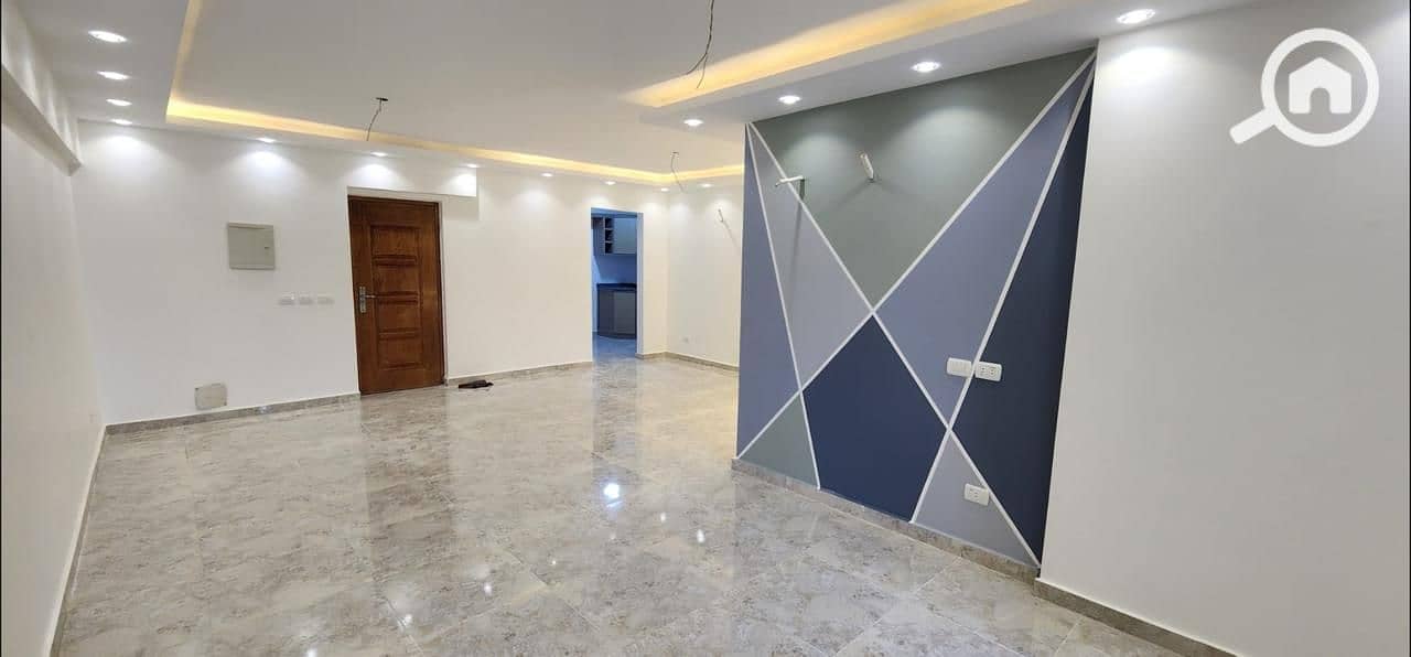 WhatsApp Image 2026-01-24 at 4.25. 21 PM (4). jpeg WhatsApp Image 2026-01-24 at 4.25. 21 PM (4). jpeg