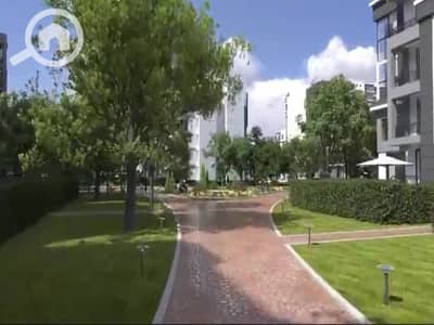 3 Bedroom Apartment for Sale in Madinaty, Cairo - vlcsnap-2025-01-12-15h48m14s554. jpg