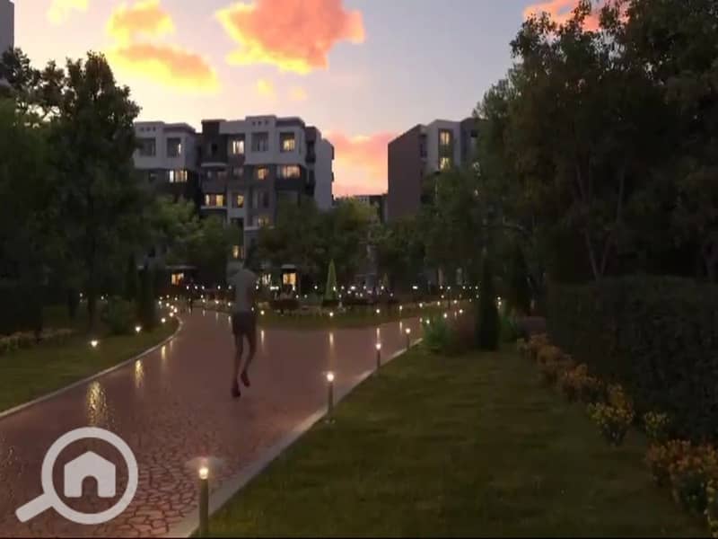 2 vlcsnap-2025-01-12-15h48m52s557. jpg