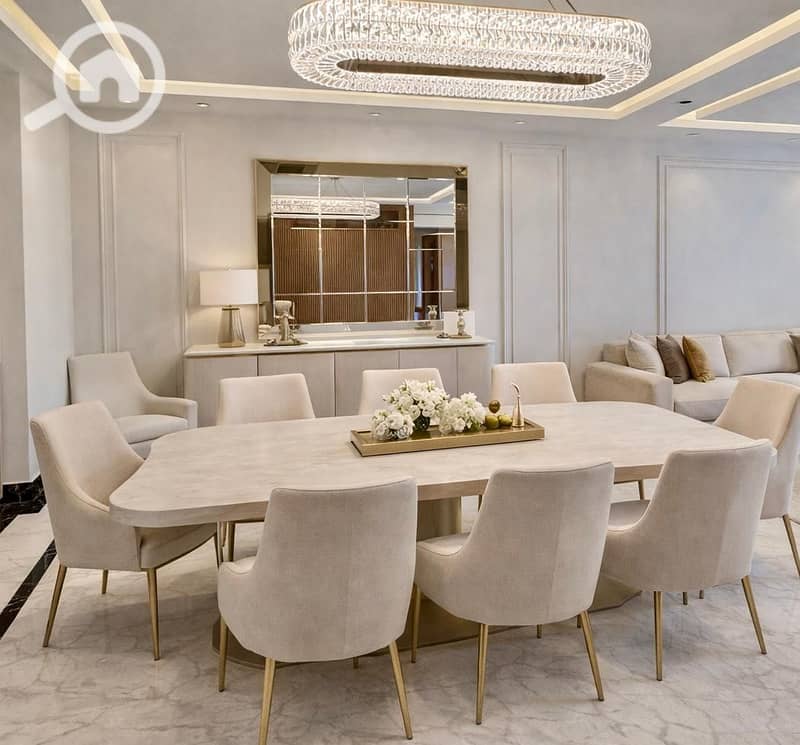 2 WhatsApp Image 2026-01-23 at 6.02. 41 PM. jpeg