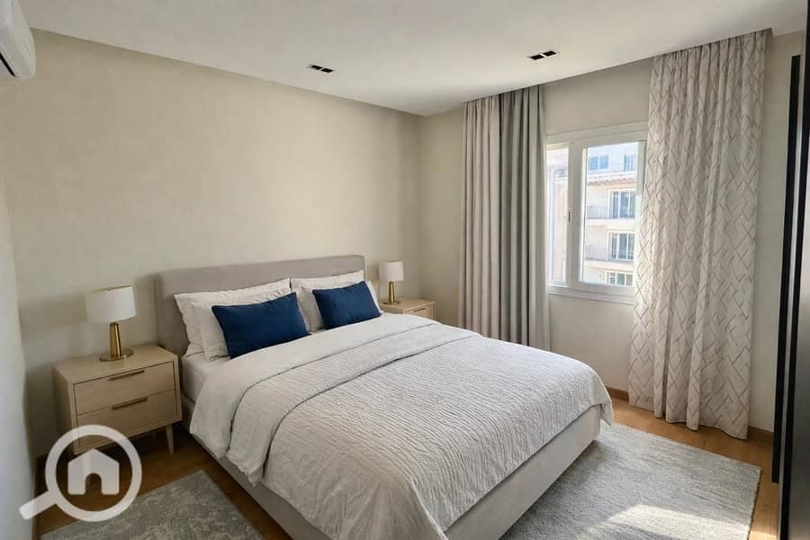 3 WhatsApp Image 2026-01-23 at 6.02. 43 PM. jpeg