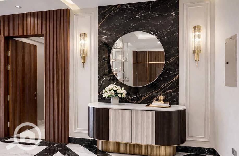 7 WhatsApp Image 2026-01-23 at 6.02. 42 PM. jpeg