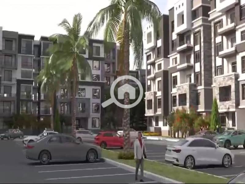 4 vlcsnap-2025-01-12-15h46m49s892. jpg