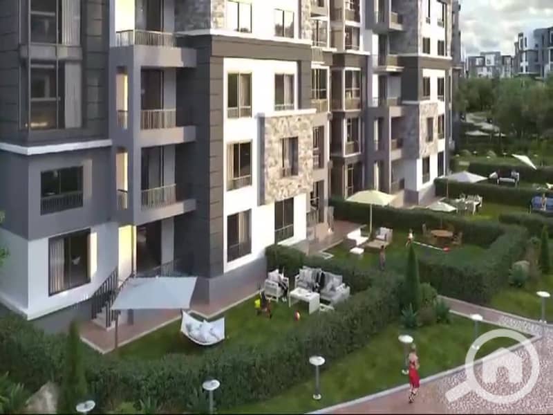 5 vlcsnap-2025-01-12-15h48m33s625. jpg