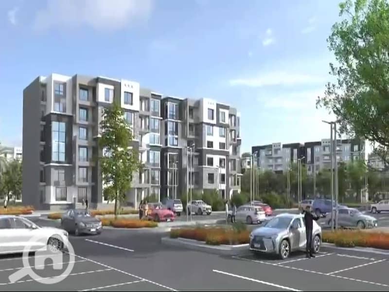 7 vlcsnap-2025-01-12-15h46m56s981. jpg