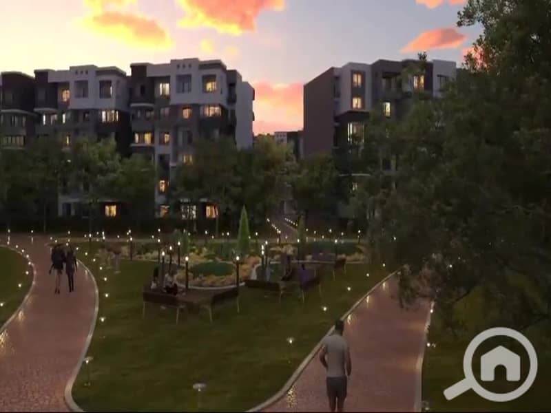 8 vlcsnap-2025-01-12-15h49m03s884. jpg