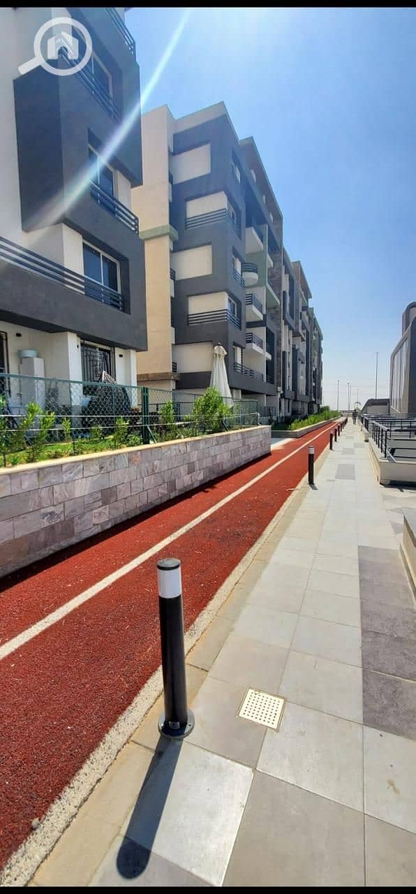 2 WhatsApp Image 2026-01-24 at 4.25. 22 PM (1). jpeg