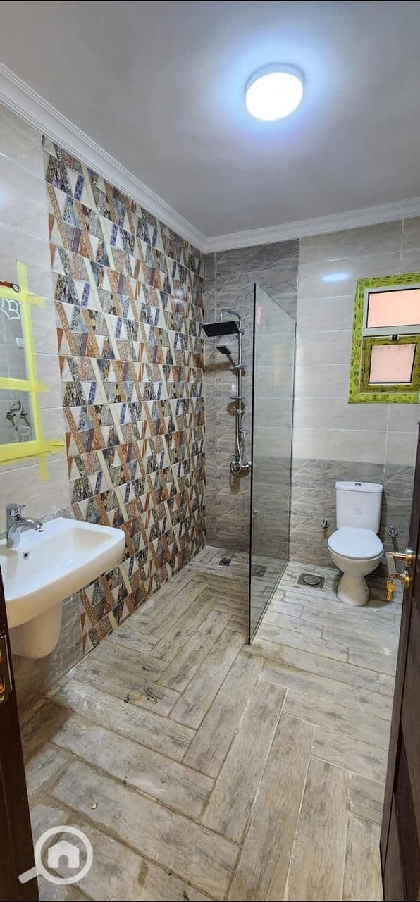 3 WhatsApp Image 2026-01-24 at 4.25. 22 PM. jpeg