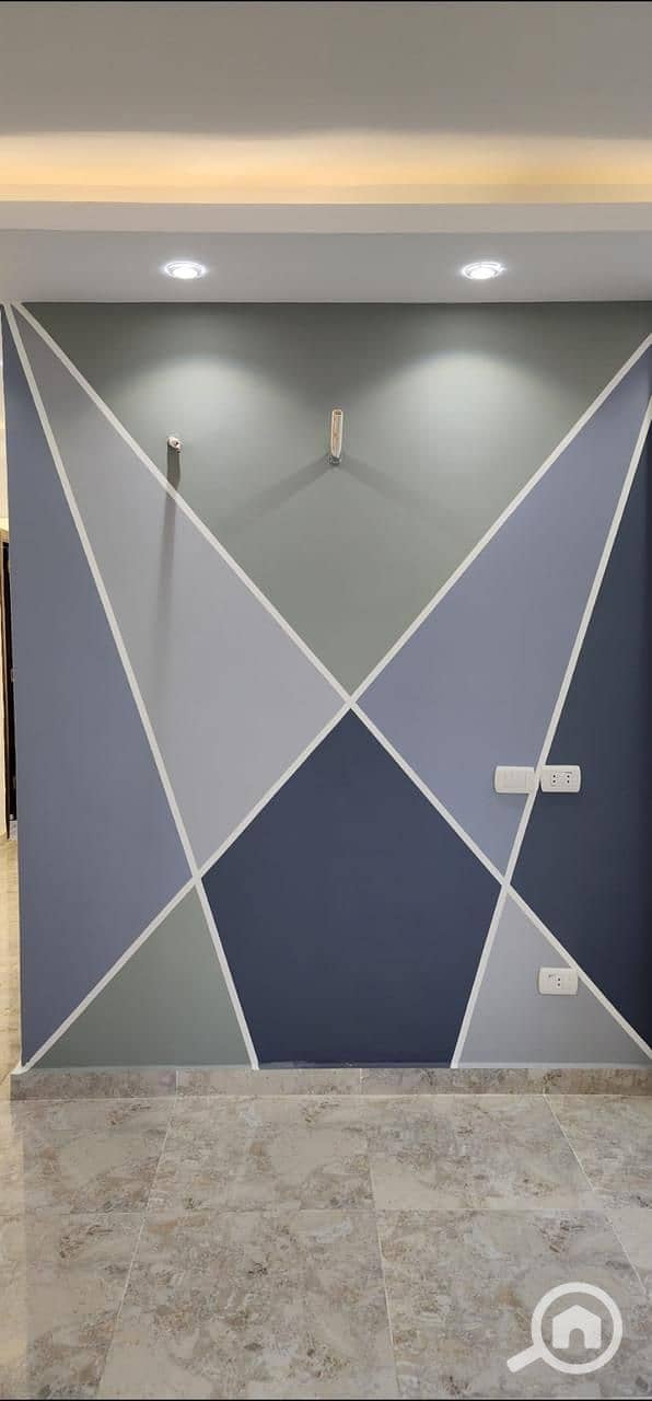 4 WhatsApp Image 2026-01-24 at 4.25. 21 PM (6). jpeg