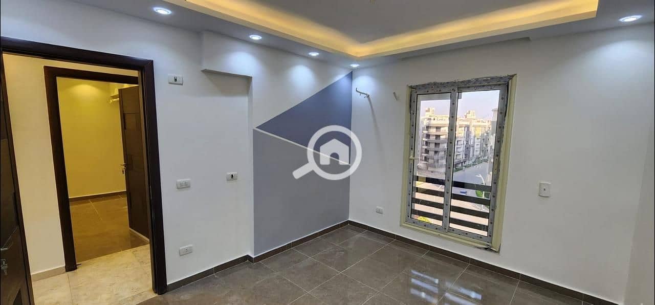 5 WhatsApp Image 2026-01-24 at 4.25. 21 PM (5). jpeg