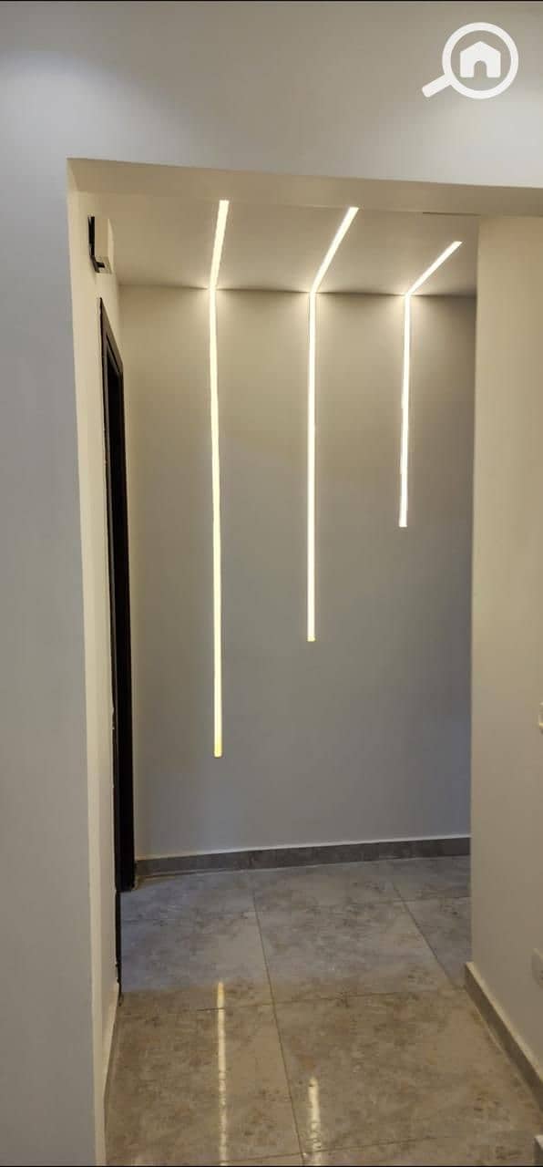 6 WhatsApp Image 2026-01-24 at 4.25. 21 PM (3). jpeg