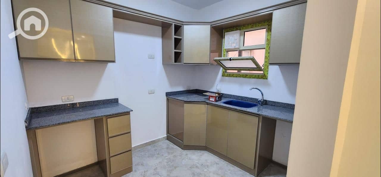 7 WhatsApp Image 2026-01-24 at 4.25. 21 PM (2). jpeg