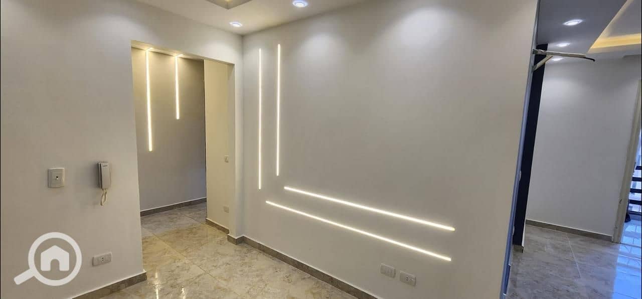 8 WhatsApp Image 2026-01-24 at 4.25. 21 PM (1). jpeg