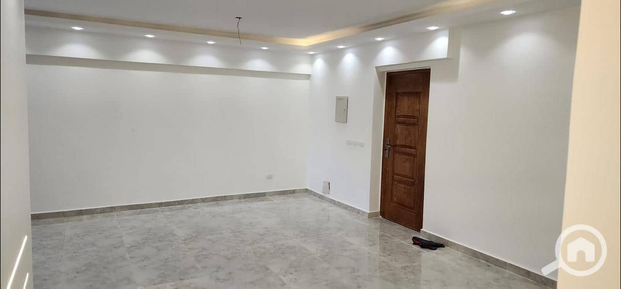 9 WhatsApp Image 2026-01-24 at 4.25. 21 PM. jpeg