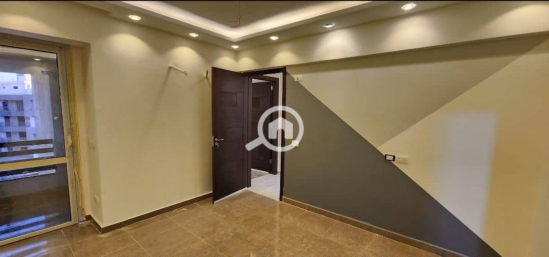 10 WhatsApp Image 2026-01-24 at 4.25. 20 PM (1). jpeg