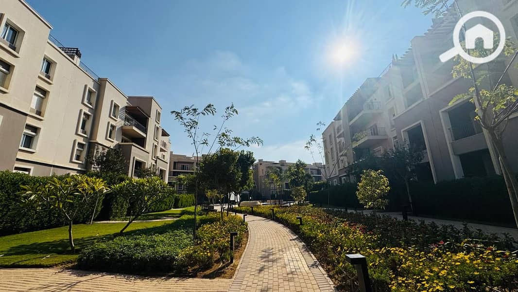 9 WhatsApp Image 2026-01-23 at 6.02. 39 PM (2). jpeg